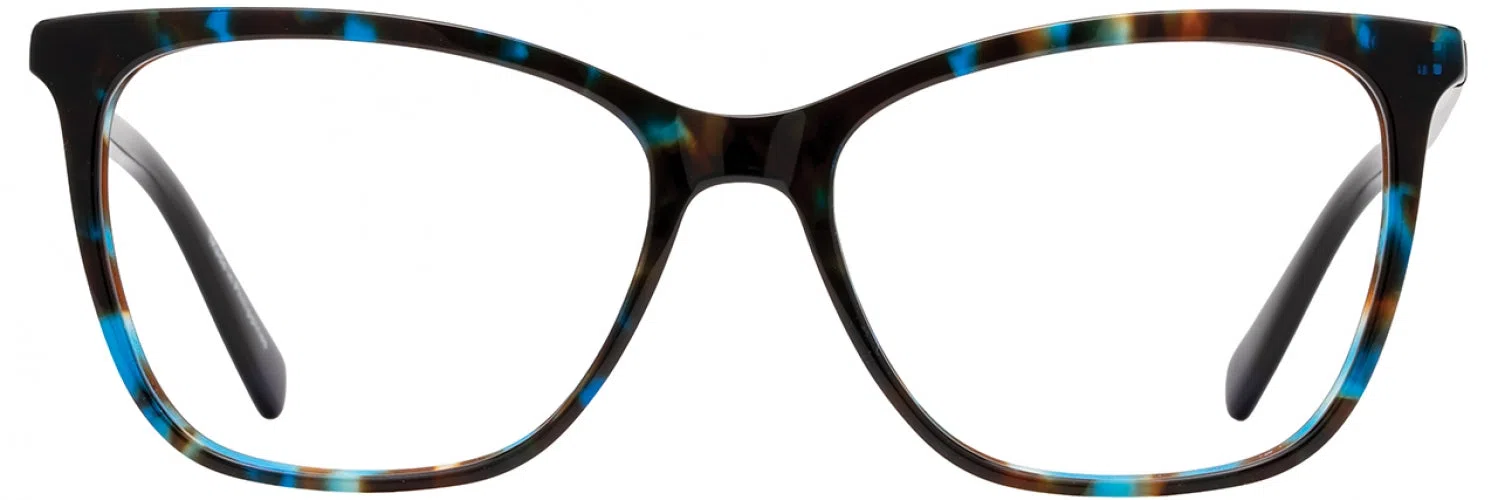 Adin Thomas AT666 Eyeglasses - view 7